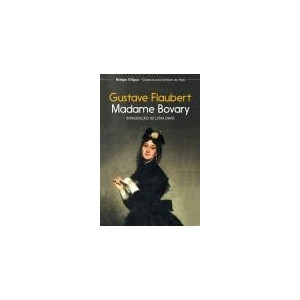 Madame Bovary