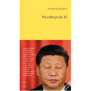 Na Cabeça de Xi