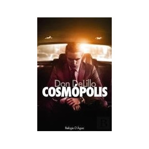 Cosmopólis