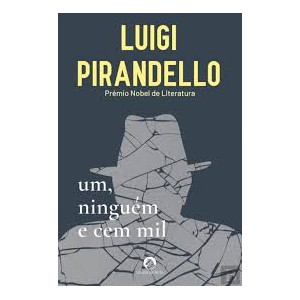 Um, Ninguém e Cem Mil