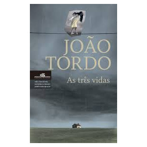 As três vidas