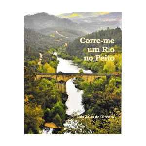 Basto (poemas)
