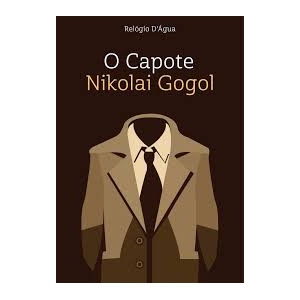 O capote