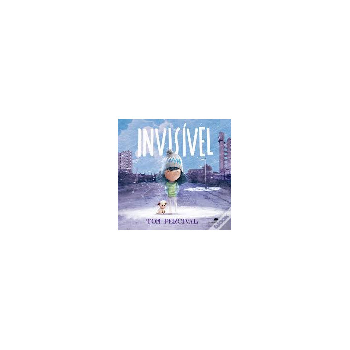 Invísível