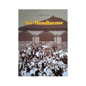 Ser Mondinense