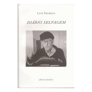 Diário selvagem