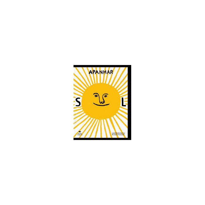 Apanhar ar, apanhar sol