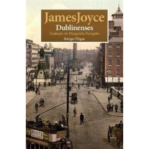Dublinenses