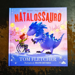 Natalossauro