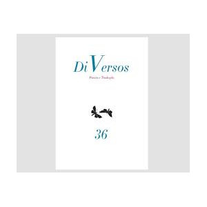 DiVersos Nº36