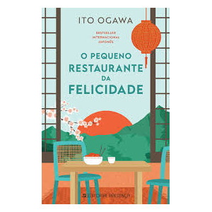 O pequeno restaurante da...