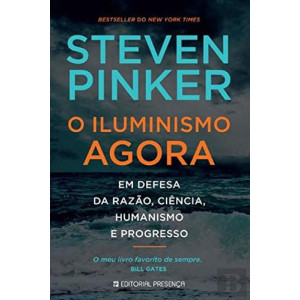 O Iluminismo Agora