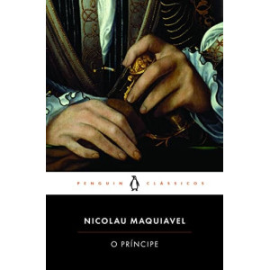 O príncipe