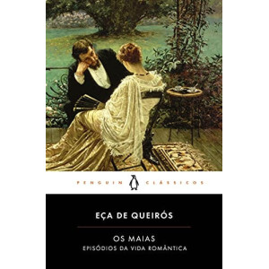 Os Maias