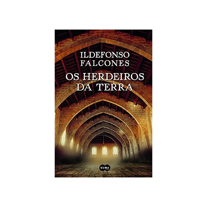 Os herdeiros da terra