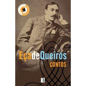 Contos (Bolso)