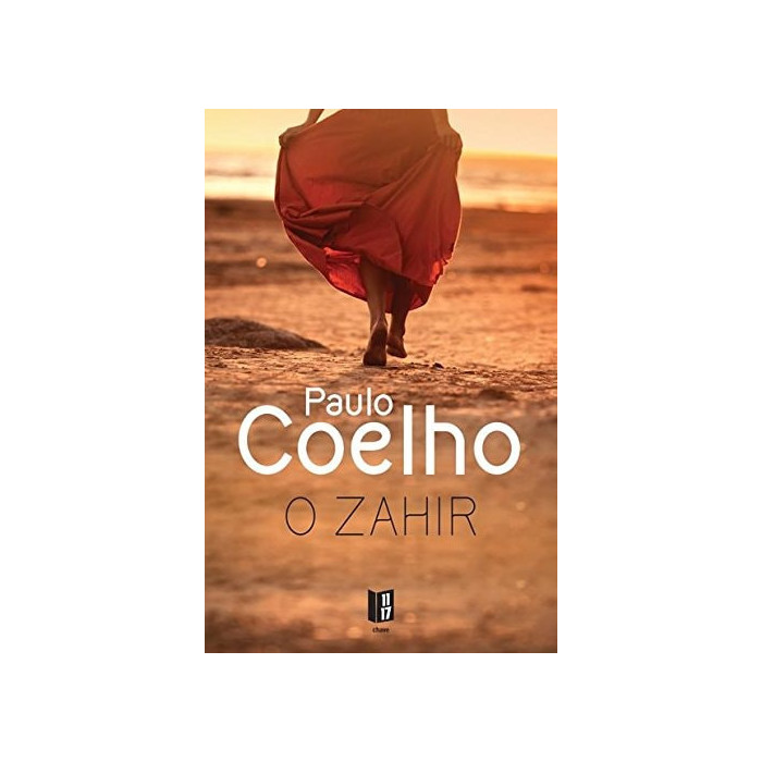 O Zahir