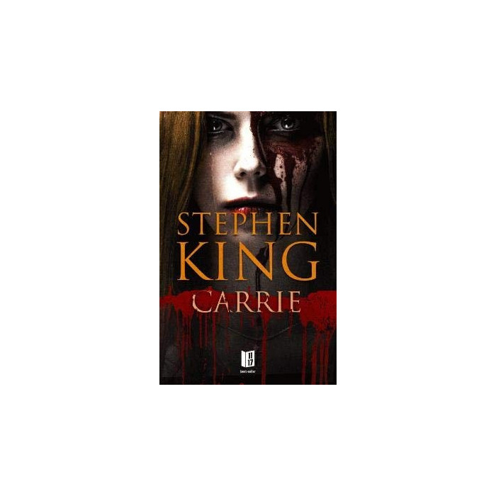 Carrie