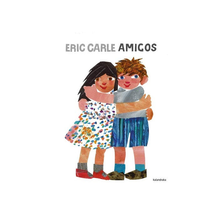 Amigos