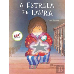A Estrela de Laura