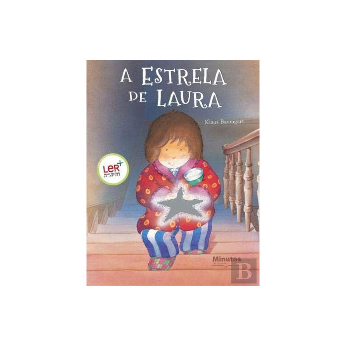A Estrela de Laura