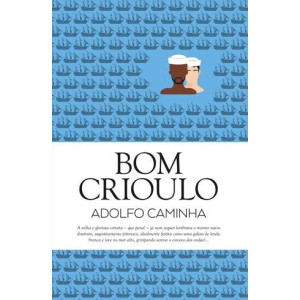 Bom crioulo