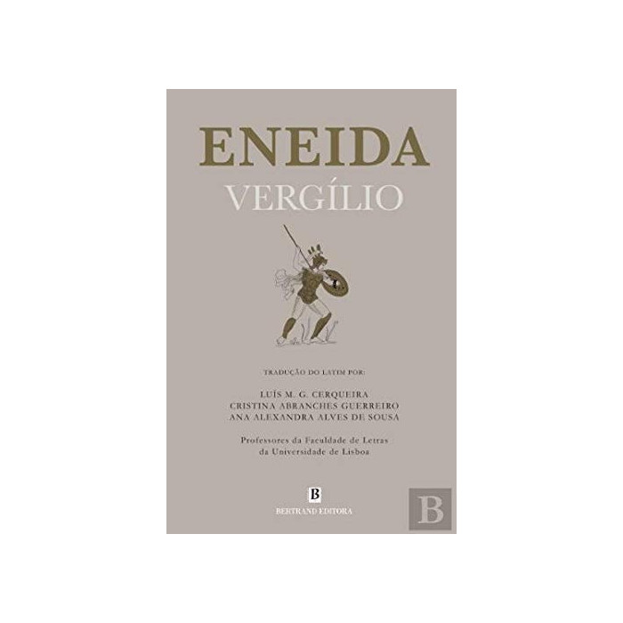 Eneida