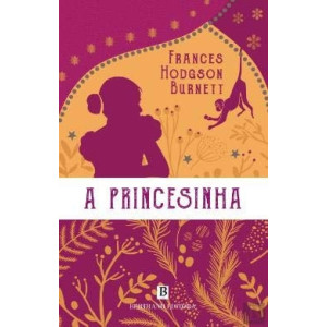 A princesinha