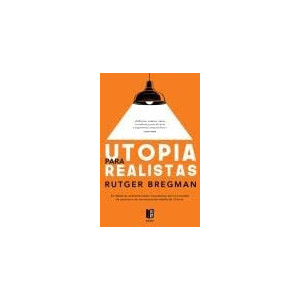 Utopia para Realistas (Bolso)