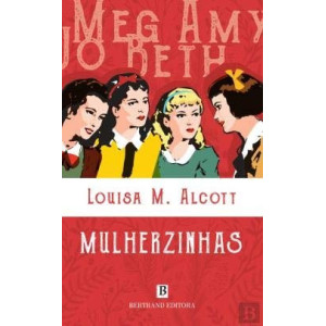 Mulherzinhas