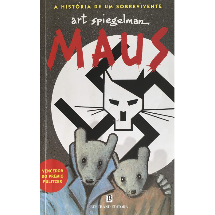 Maus