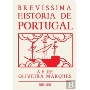 Brevíssima História de...