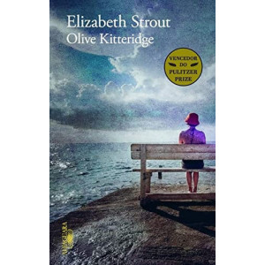 Olive Kitteridge