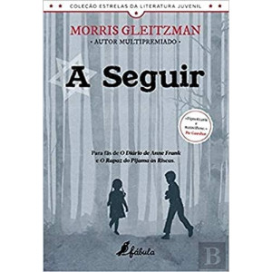 A seguir