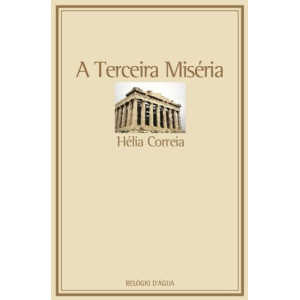 A terceira miséria