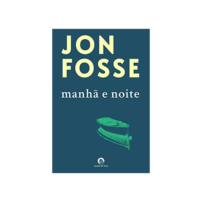 Manhã e noite