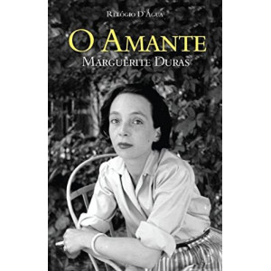 O amante