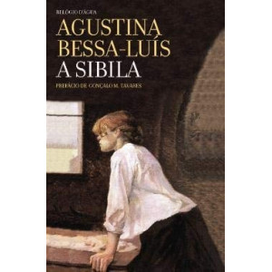 A Sibila
