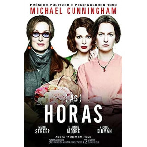 AS HORAS