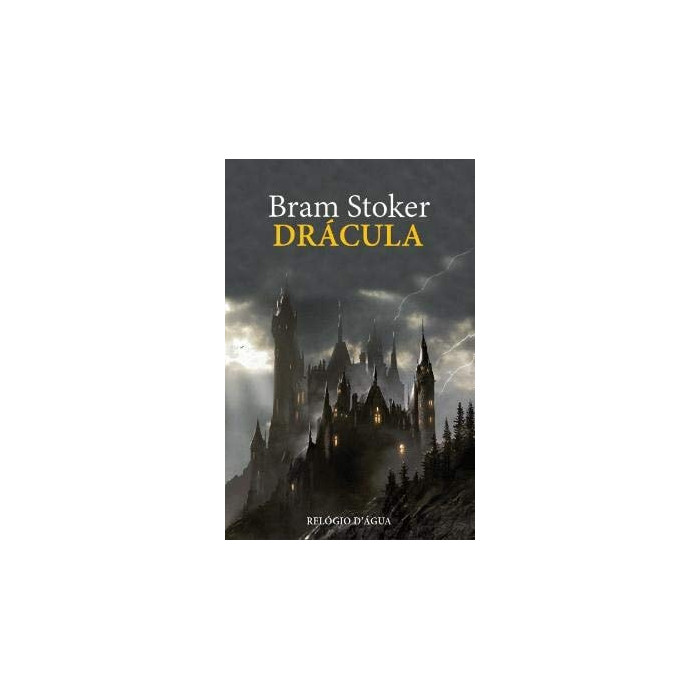 Drácula