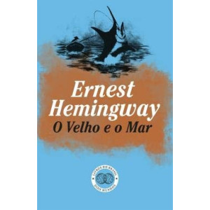 O velho e o mar