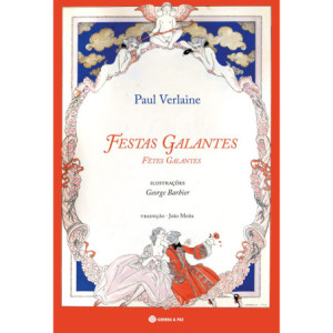 Festas galantes