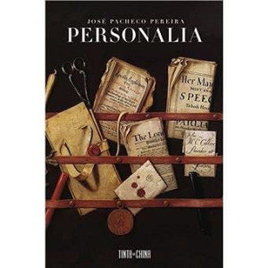 Personalia