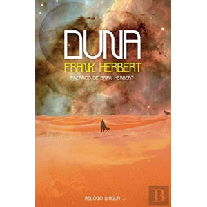 Duna