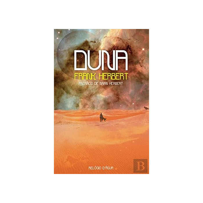 Duna