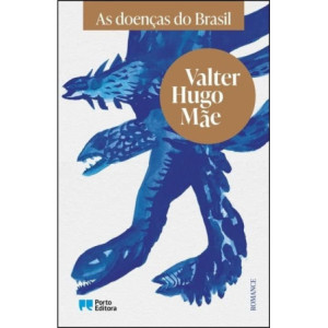 As doenças do Brasil