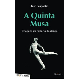 A Quinta Musa
