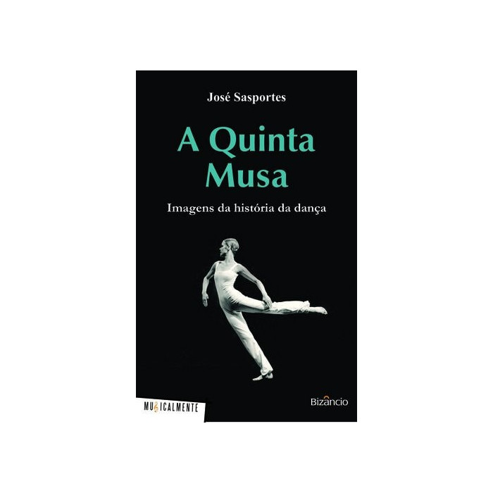 A Quinta Musa