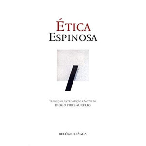 ÉTICA