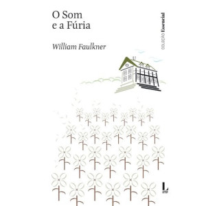 O Som e a Fúria